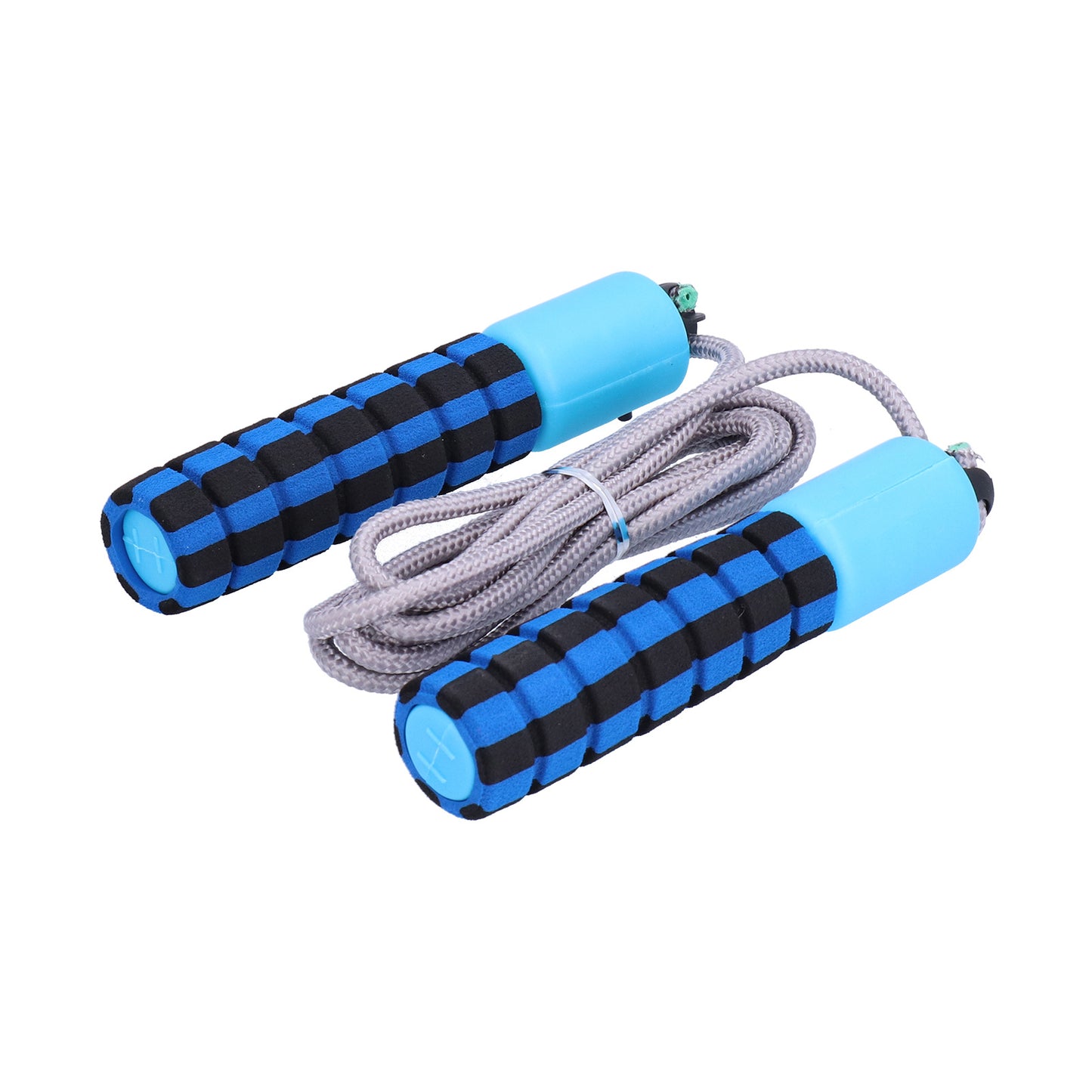 Unisex Jump Ropes with Electronic Counter