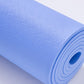 Eva Yoga Non Slip Yoga Mat