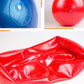 Peanut Massage Ball Yoga Ball