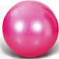 Yoga Hip-thickening Ball thick explosion-proof children's ball pat ball yoga ball Pilates ball