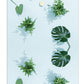 Non-slip yoga mat