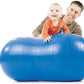 Peanut Massage Ball Yoga Ball