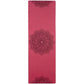 Anti-slip yoga mat