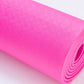 Eva Yoga Non Slip Yoga Mat