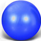Yoga Hip-thickening Ball thick explosion-proof children's ball pat ball yoga ball Pilates ball