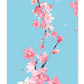 Non-slip yoga mat