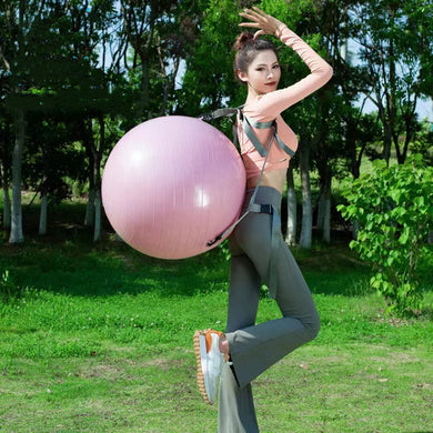 Yoga Ball