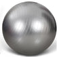 Yoga Hip-thickening Ball thick explosion-proof children's ball pat ball yoga ball Pilates ball