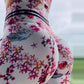 Women's leggings yoga pants