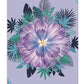 Non-slip yoga mat
