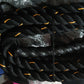 Rope Battle Skipping Ropes Power Training  Fitness Home Gym Equipment