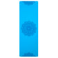 Anti-slip yoga mat