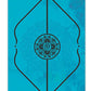 Non-slip yoga mat
