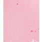 Non-slip yoga mat