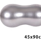 Peanut Massage Ball Yoga Ball
