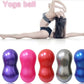 Peanut Massage Ball Yoga Ball