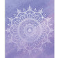Non-slip yoga mat