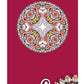 Non-slip yoga mat