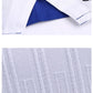 Taekwondo Martial Arts Training Women Performance Wear Fitness Wear