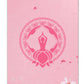 Non-slip yoga mat