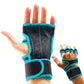 Gym Dumbbell Equipment Sports Gloves