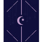 Non-slip yoga mat
