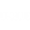 DK Elite