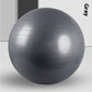 Yoga Hip-thickening Ball thick explosion-proof children's ball pat ball yoga ball Pilates ball